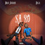 Bolu Ajibade/Bala - SA RO