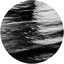 Waves of Reverie