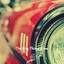 Unknown Title cover