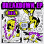 Breakdown - AnD Remix