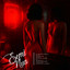 SiennaFreestyle - Fica Pra Sempre Vatos On Da Radio Mix