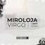 Virgo - Sepp Remix