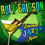 Essential Jazz Masters cover