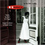 You Must Believe in Swing (feat. Ray Brown & Ed Thigpen) cover