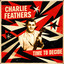 THAT 70S CHANNEL - CHARLIE TUNA SHOUT