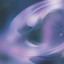 Indigo artwork