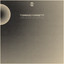 Absolute Zero - Tommaso Farinetti