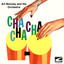 Cha-Cha-Cha cover