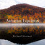 Richard Shulman - Autumn Mood