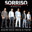 Verão Total 2013 - Sorriso Maroto - Assim Você Mata o Papai