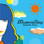 Seaside Story cover