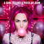 Icon For HIre - A Girl Is Like A piece Of Gum