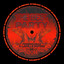 Freshcobar & Lavelle Dupree - The Best Party