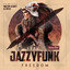 Freedom - Tryst Remix
