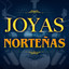 Joyas Norteñas cover