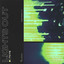 Lights Out - Extended Mix