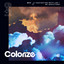 Fascination - Extended Mix