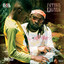Father Figure cover