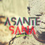 Asante Sana cover