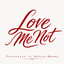 Topshakaz feat. Kaylee Brooke - Love Me Not