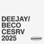 DEEJAY