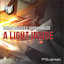 A Light Inside - ReOrder Remix