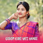 Godom Kuri Vati Handi cover