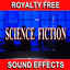 Unknown Title cover