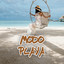Modo Playa cover
