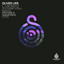 Caldera - Subandrio 'Global Mission' Remix