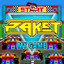 My Game