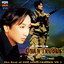 Ba Tháng Quân Trường cover