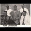 They That Wait Upon the Lord cover