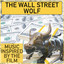 Cast Your Fate to the Wind (From "The Wolf of Wall Street") cover