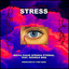 Stress (feat. Georgia Maq, Fish Narc) cover