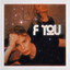 F YOU cover