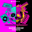 Whatever-School Way - Extended Mix