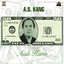 A.S. Kang