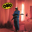 David Numwami - Chewing Gum