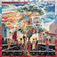 Interlude, No. 3 - Earth, Wind & Fire