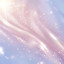 Faith and Joy
