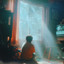 2014_morning.mp3 - slowed + reverb
