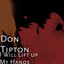 Unknown Title cover