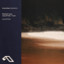 Misha Native - Touch
