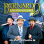 Bernardo y S*s Compadres - la cruda