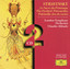 Stravinsky: Le Sacre du Printemps; The Firebird; Pétrouchka; Pulcinella; Jeu de cartes cover
