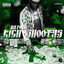 Rich Shootas 3 (Deluxe) cover