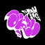 THROW UP SESSION #3 cover