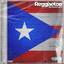 DJ MADELINE - REGGAETON OLD SCHOOL 2