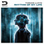 Rhythm Of My Life - Extended Mix